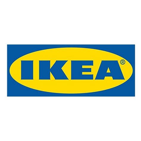 ikea usa youtube