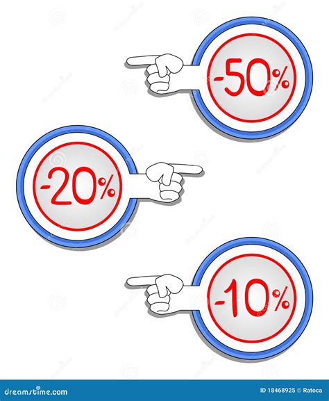 good price stock vector illustration  benefit investment