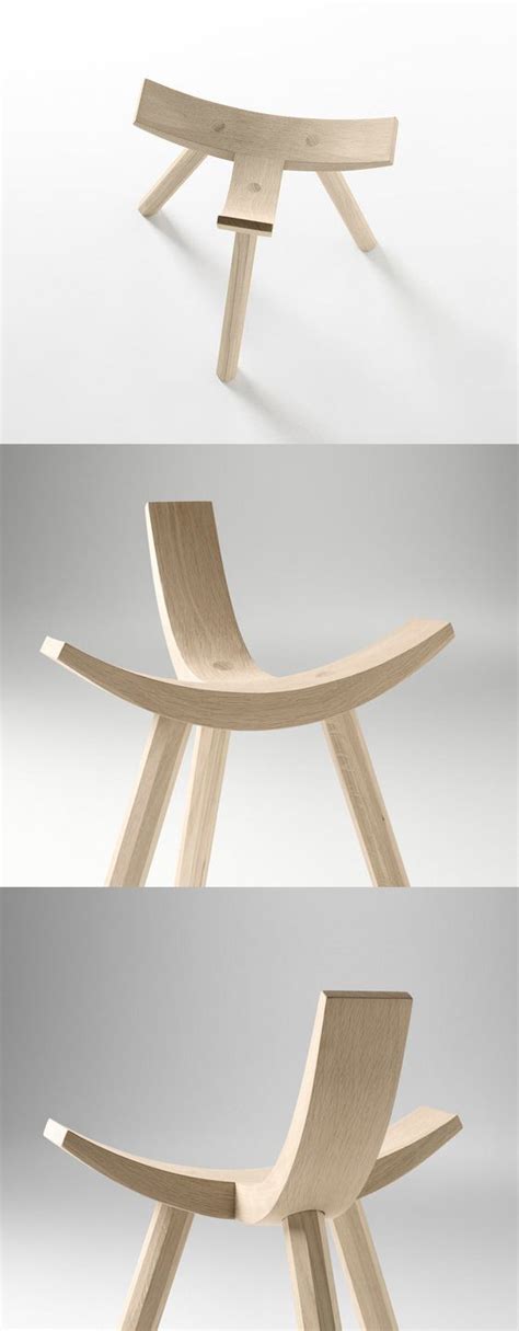 1106 best images about avant garde furniture on pinterest rocking chairs plywood chair and