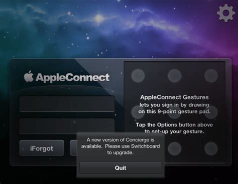 apple improving genius bar internal apps   customer employee experience tomac