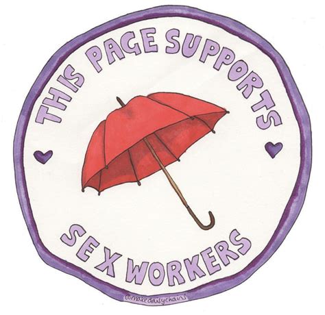 today is international sex workers rights day support ho s e