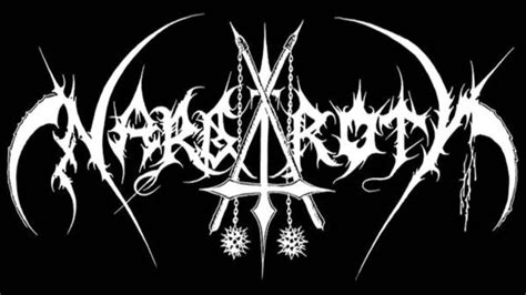 metal band logos images  pinterest metal band logos metal bands  metal  bands