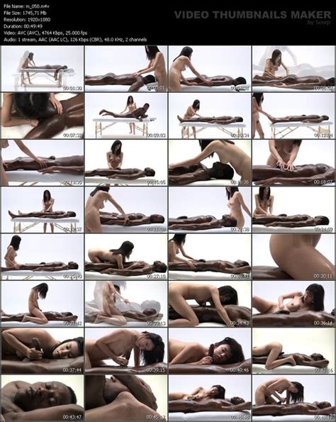 Massage Masters Thai Erotic Orgasmic [hdv] Page 5