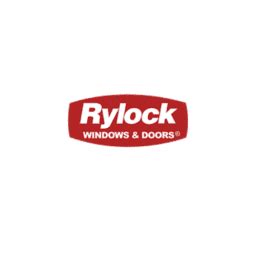 rylock windows doors crunchbase company profile funding