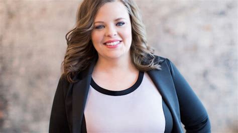 Teen Mom Og Star Catelynn Lowell Reveals She Suffered Miscarriage On