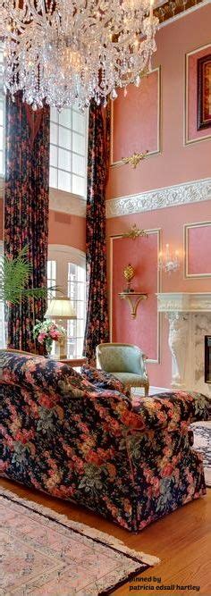 pink home decor  pinterest pink home decor pink bedrooms  pink