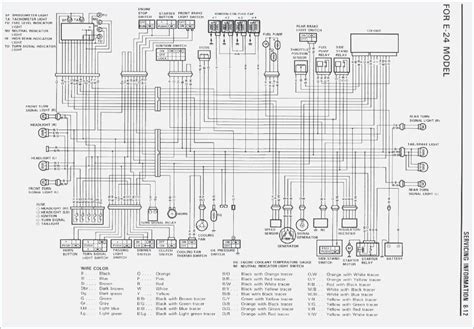 gsxr  ignition wiring diagram uppress