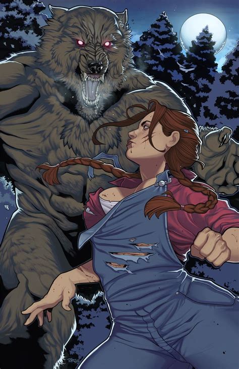 1000 Images About Werewolves Skinwalkers And Shifters