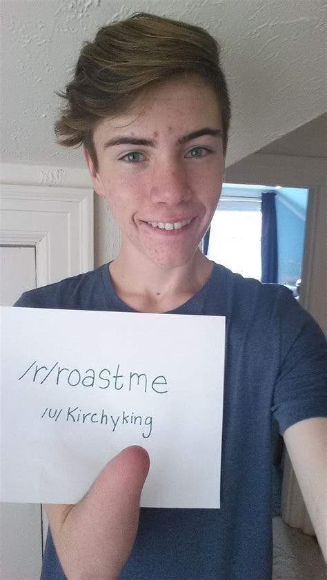 Gay Disabled Fulfill Your Dream Of Roasting A Double