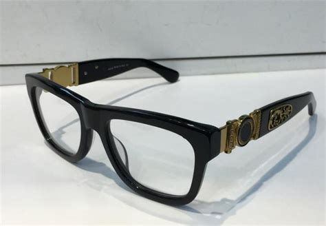2020 luxury designer glasses prescription eyewear 426