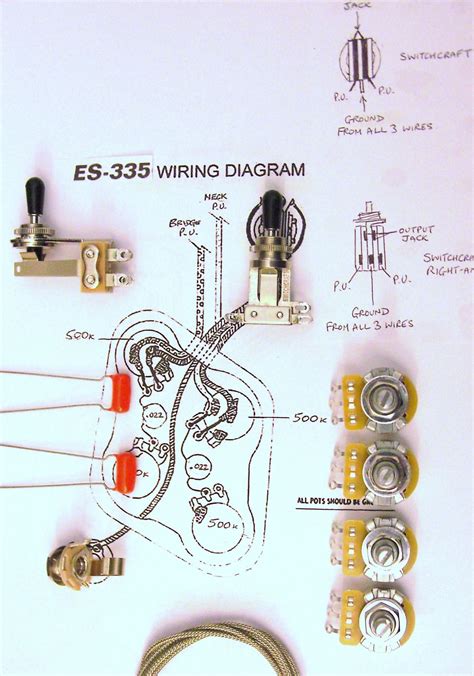 position toggle switch wiring diagram wiring diagram