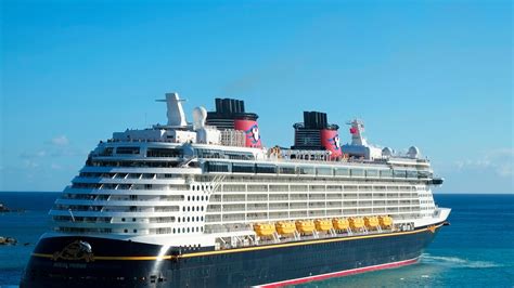 cruise lines   world  conde nast traveler