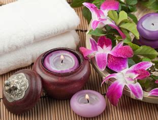 spa packages columbine massage therapy day spa