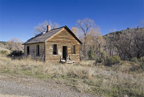 pagosa junction  ghost town  arboles  pagosa springs