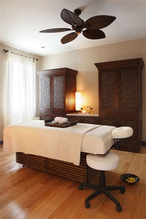 567 Best Beautiful Massage Room Inspiration Images On