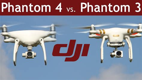 dji phantom   phantom  whats   drone comparison drone dji phantom dji