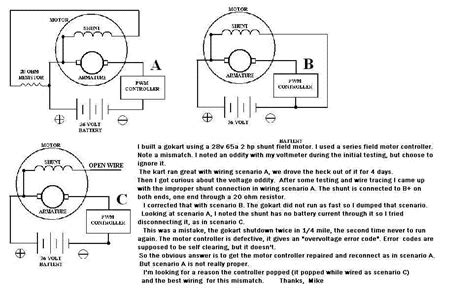 motor wiring diagram dayton electric motors wiring diagram gallery   dc motor