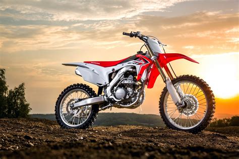 honda crf wallpapers wallpaper cave