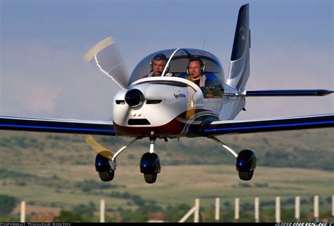 learn  fly light sport aircraft st charles flying service