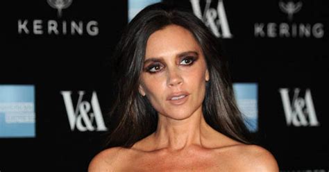 fears grow for victoria beckham s health daily star