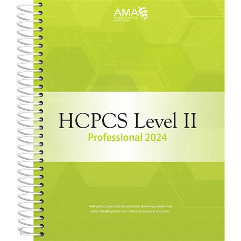 hcpcs level ii code books ama optum pmic medicalcodingbookscom