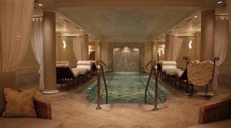 truths   lie kohler waters spa forbes travel guide stories