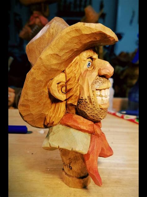 wood carving designs wood carving patterns wood carving art cowboy pictures face carving