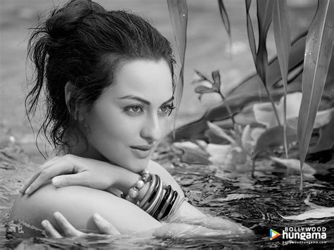 sonakshi sinha best pictures of celebrity