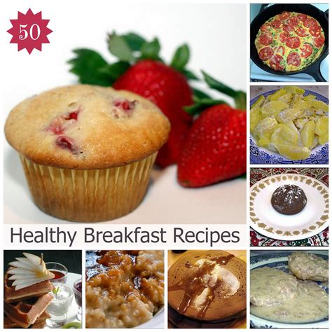becky cooks lightly  healthy breakfast recipes  lose weight