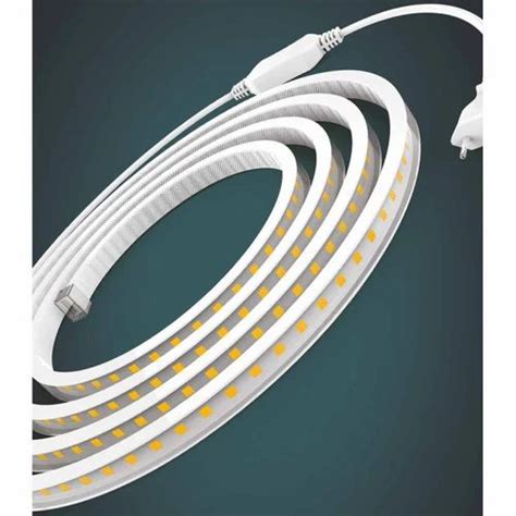 gm flexible led strip light  rs meter  chennai id