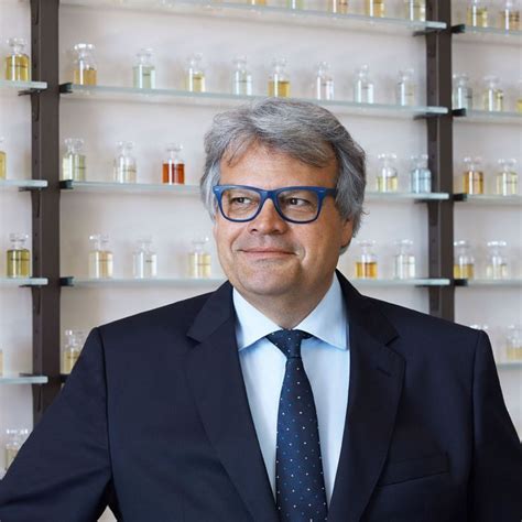jacques cavallier belletrud on perfume chocolate and jeans