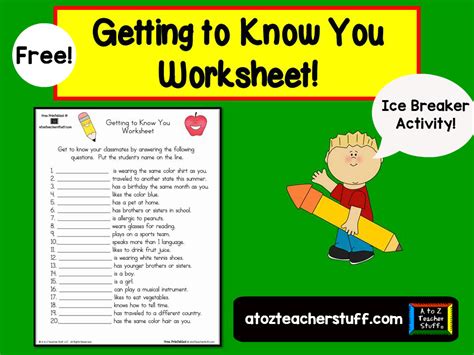 worksheet    teacher stuff printable pages