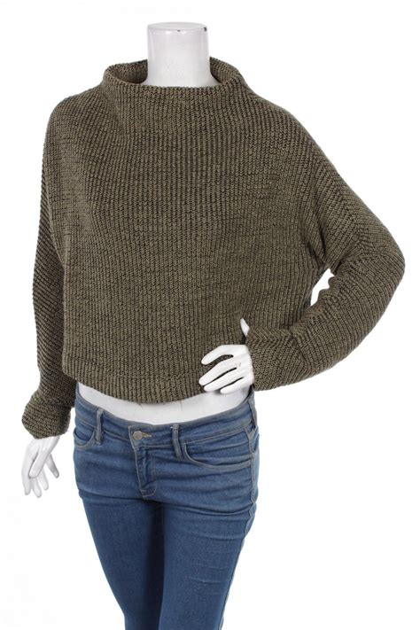 damski sweter sonja marohn clothes sweaters clothes  women