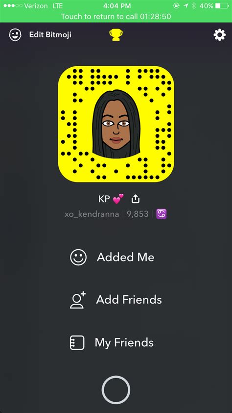 Add Me On Snapchat Xo Kendranna I Add Back 🤗 Ads Snapchat