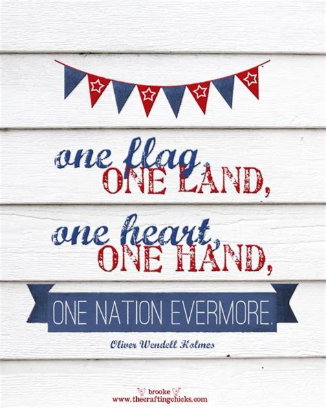 cute fourth  july quotes villageimageapplyjibril