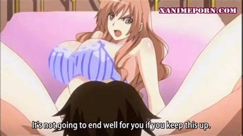 could someone please give me the name of this hentai xvideos