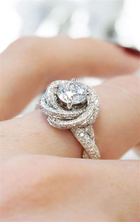 Engagement Ring Bands Wedding Bands Without Diamonds Ring 20190207