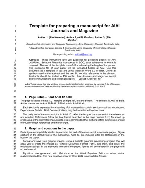 template  preparing  manuscript  ieee photonics journal