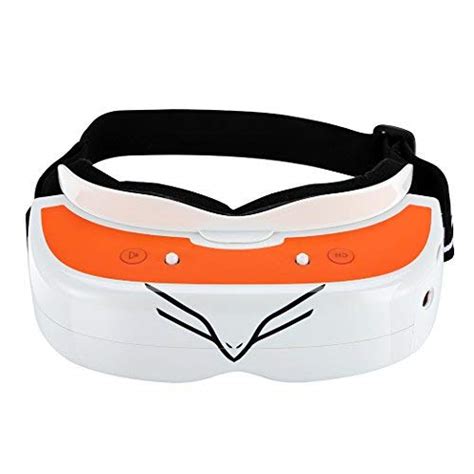 top   fpv goggles  hdmi input reviews    flipboard  quadcopters