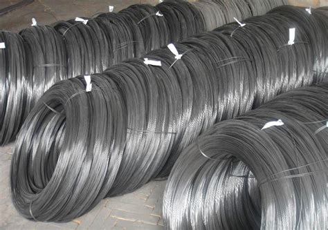 stainless steel spring wire newcore global pvt