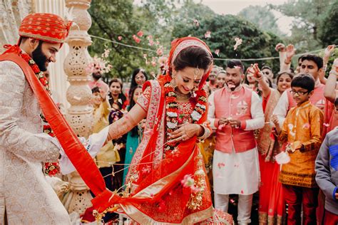 traditional hinduwedding   significance