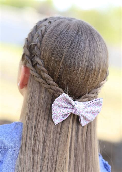 types  hair style girls local style forty   braid hairstyles