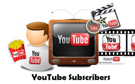 buy youtube subscribers uk  youtube views increase youtube views