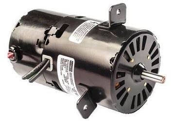 furnace blower motors furnace draft inducers venter motors