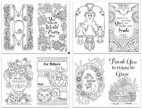 mothers day coloring pages coloring pages mothers day coloring