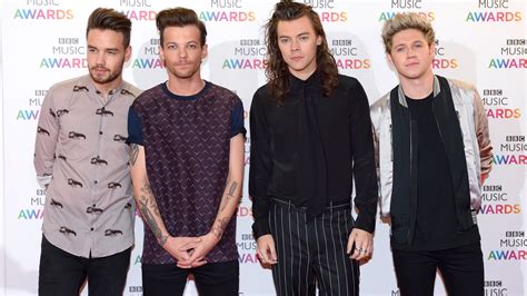 Euphoria Enrages One Direction Fans Tomlinson Is Not Ok With Scene
