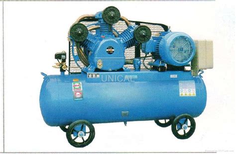 piston air compressor shouli china manufacturer air compressor