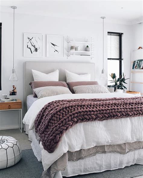 50 cute teenage girl bedroom ideas girl bedroom ideas home bedroom bedroom inspo knitted