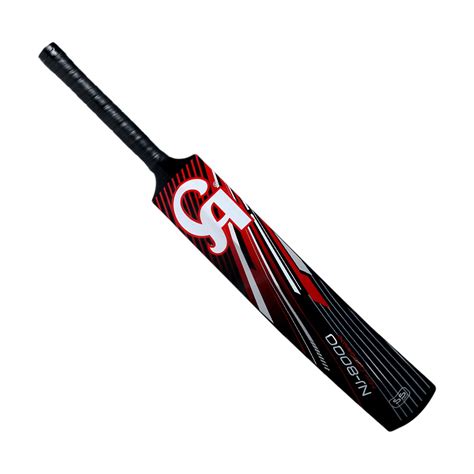 ca cricket bat nj  fiber composite cricket bat softball bat tennis