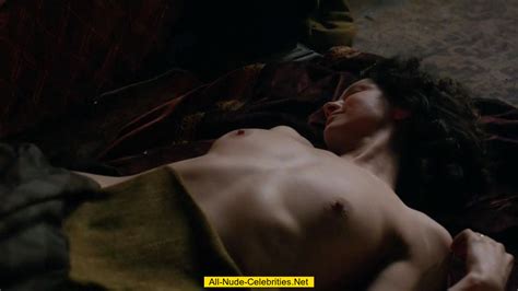 caitriona balfe nude leaked photos naked body parts of celebrities